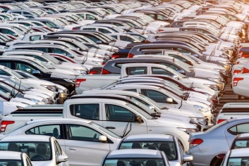 Авто на заказ из Японии, Кореи и Китая: этапы покупки, сроки доставки и документы